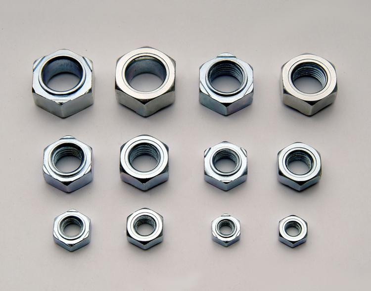 焊接螺母.jpg 焊接螺母.jpg