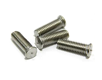 焊接螺絲.jpg 焊接螺絲.jpg